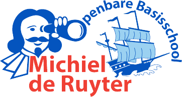 Michiel de Ruyterschool
